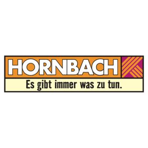 ass__0006_2296px-Hornbach-Baumarkt.svg_-web