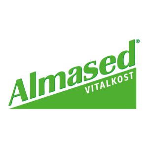 ass__0007_almased_logo_rgb-2-web