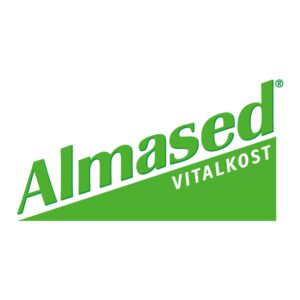 ass__0007_almased_logo_rgb-2-web