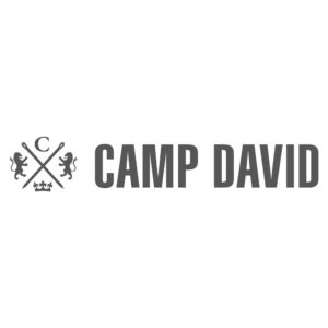 ass__0012_camp-david-lang-web