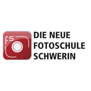 ass__0013_fotoschule-schwerin-web